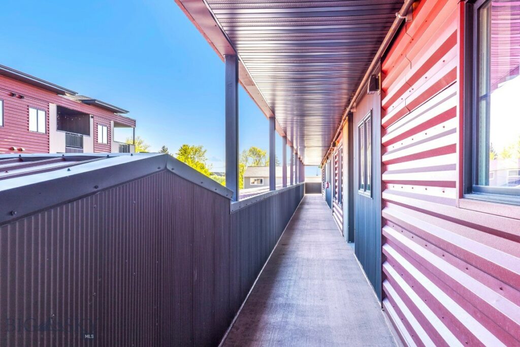 1704 W Lincoln, Bozeman MT 59715