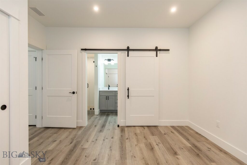 1704 W Lincoln, Bozeman MT 59715