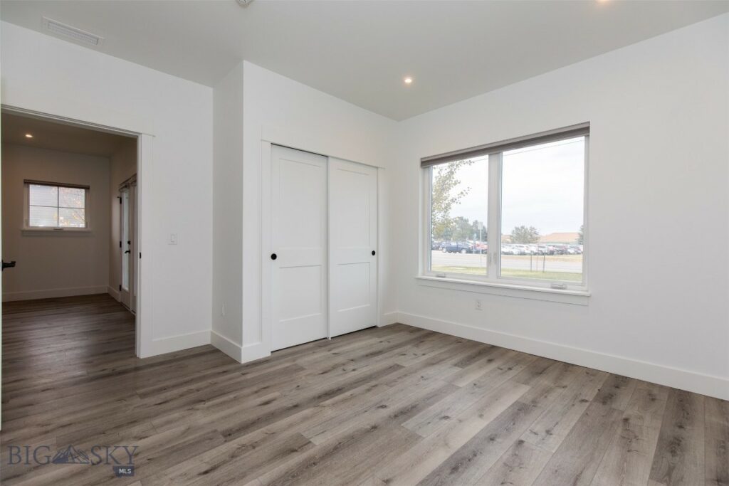 1704 W Lincoln, Bozeman MT 59715