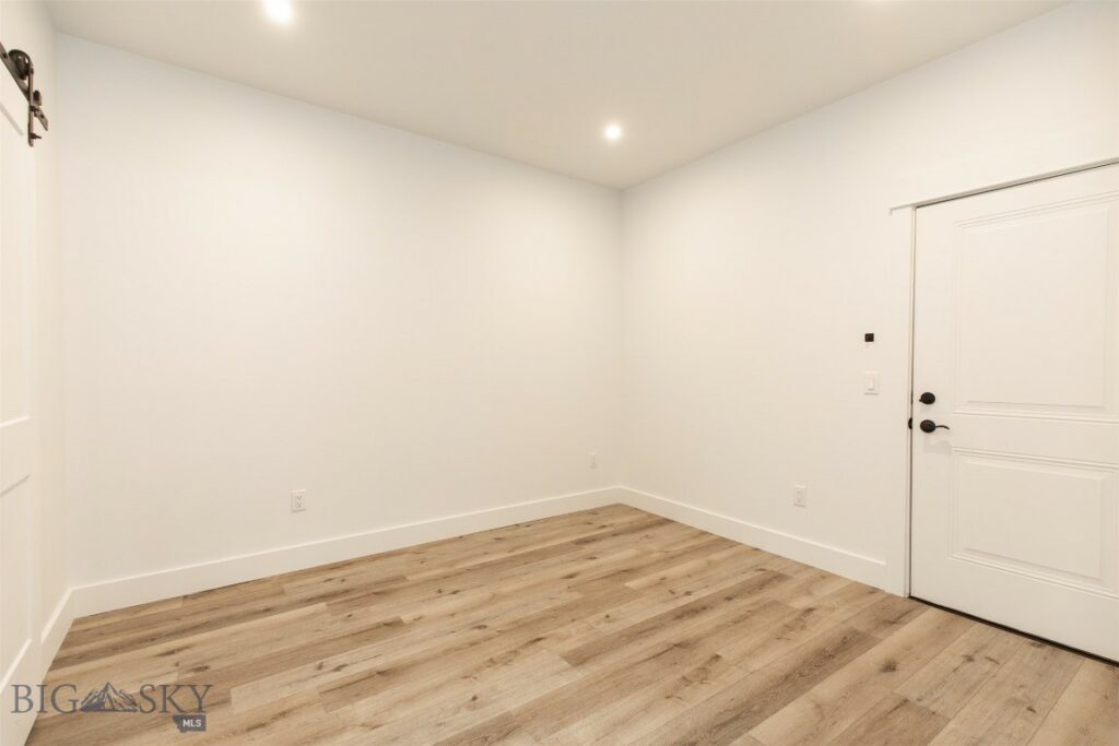 1704 W Lincoln, Bozeman MT 59715