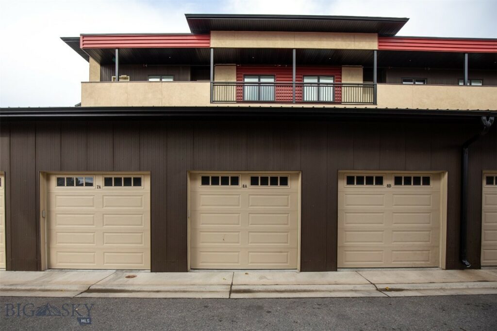 1704 W Lincoln, Bozeman MT 59715