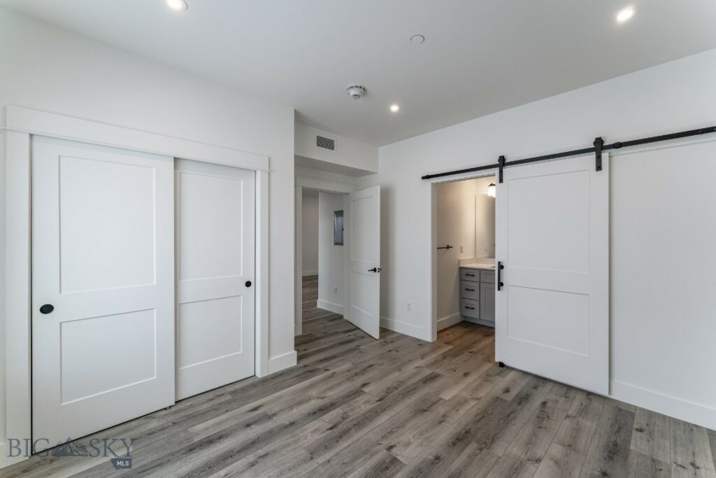 1704 W Lincoln Street, Bozeman MT 59715