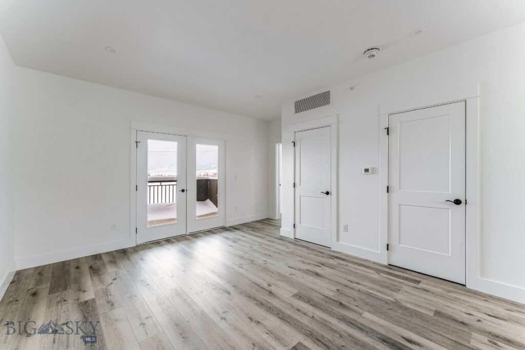 1704 W Lincoln Street, Bozeman MT 59715