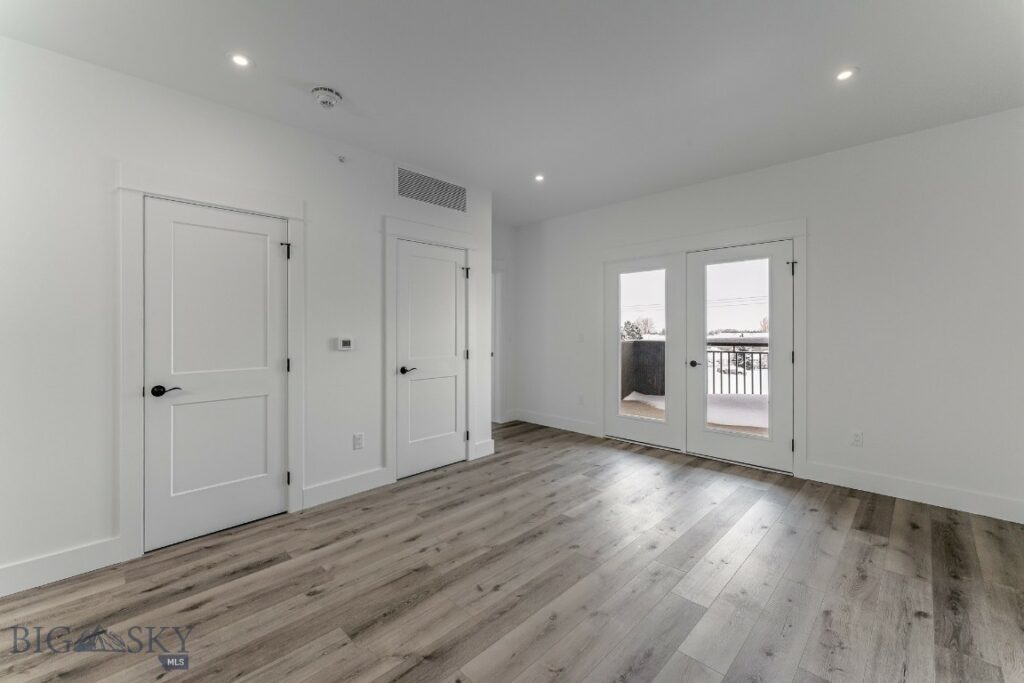 1704 W Lincoln Street, Bozeman MT 59715