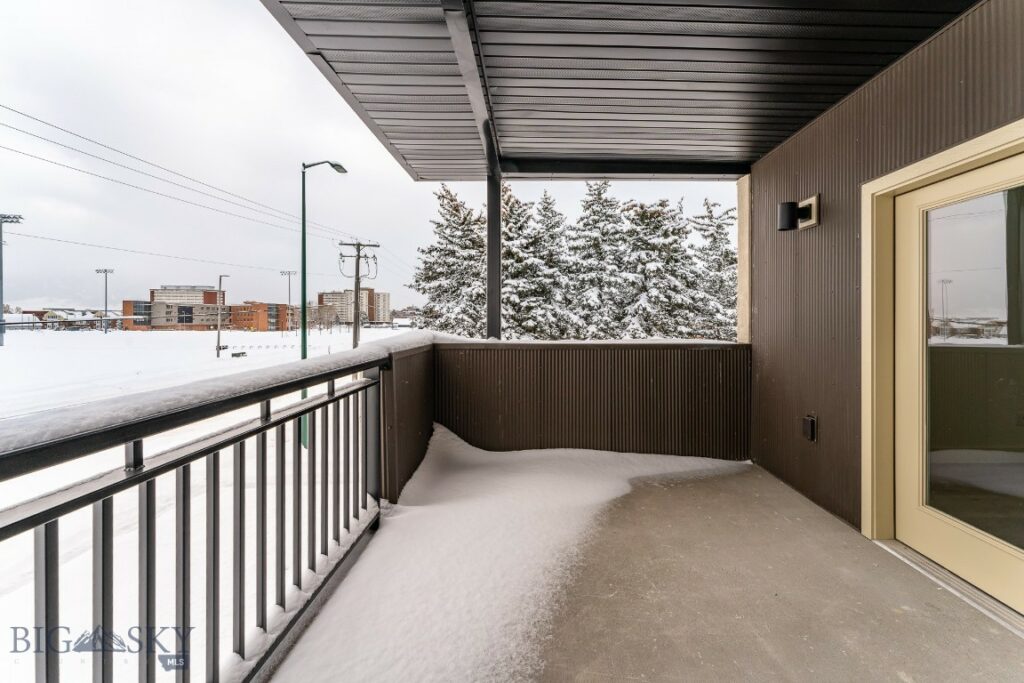1704 W Lincoln Street, Bozeman MT 59715
