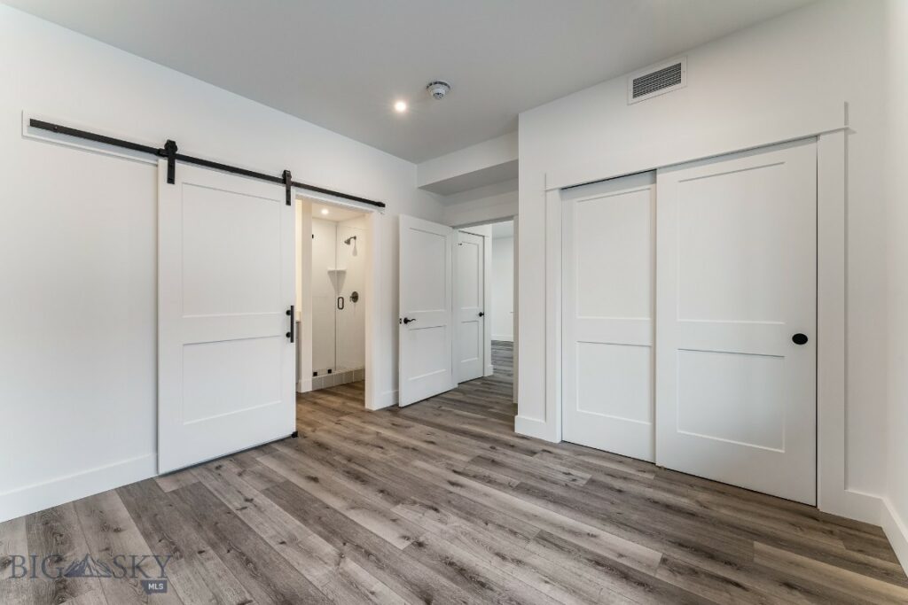 1704 W Lincoln Street, Bozeman MT 59715