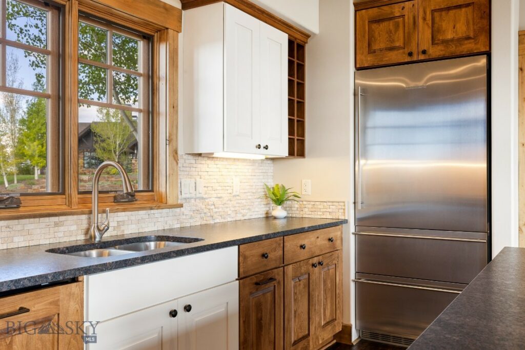 171 Brave Heart Loop, Bozeman MT 59718