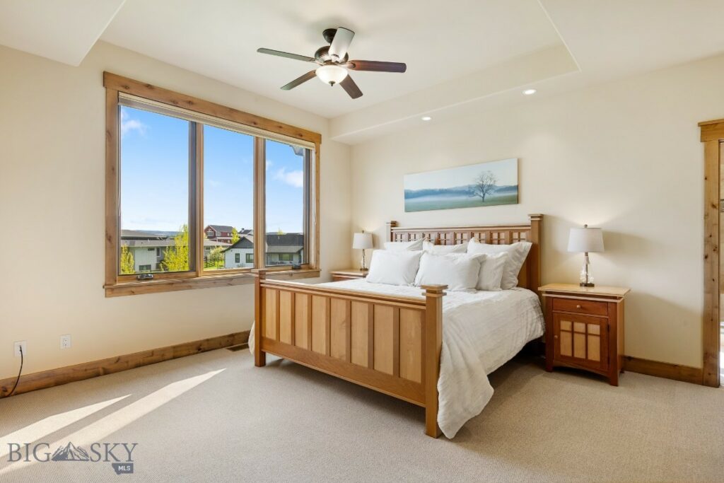 171 Brave Heart Loop, Bozeman MT 59718