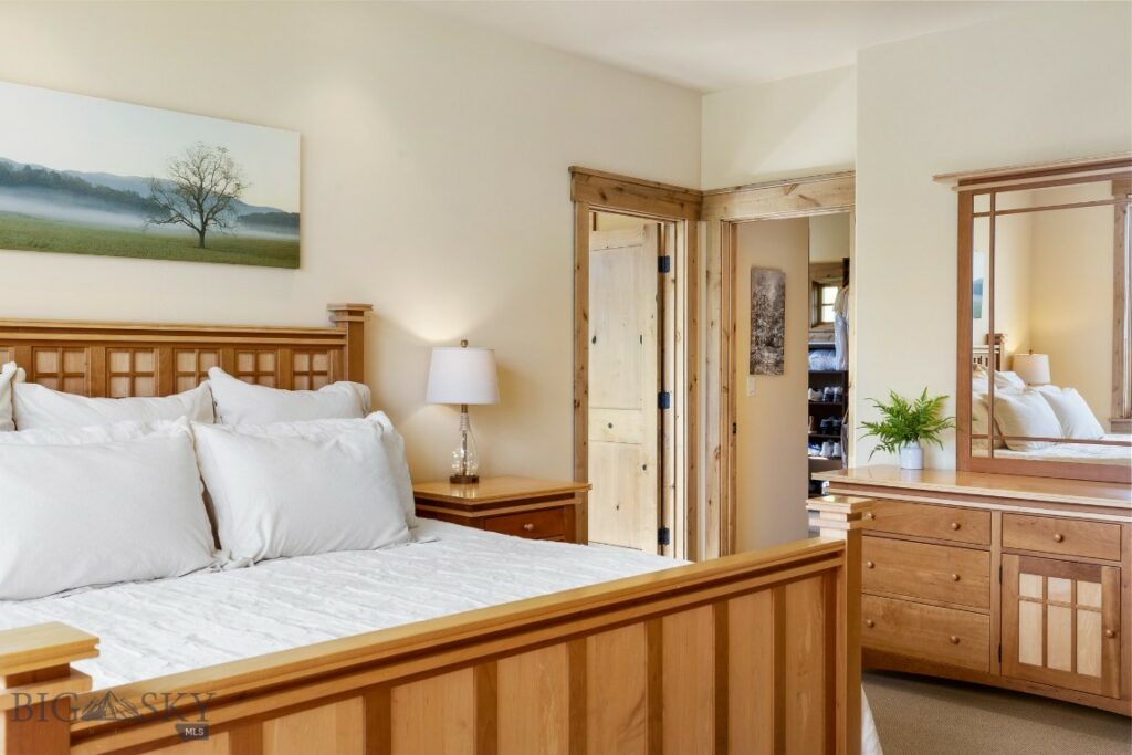171 Brave Heart Loop, Bozeman MT 59718