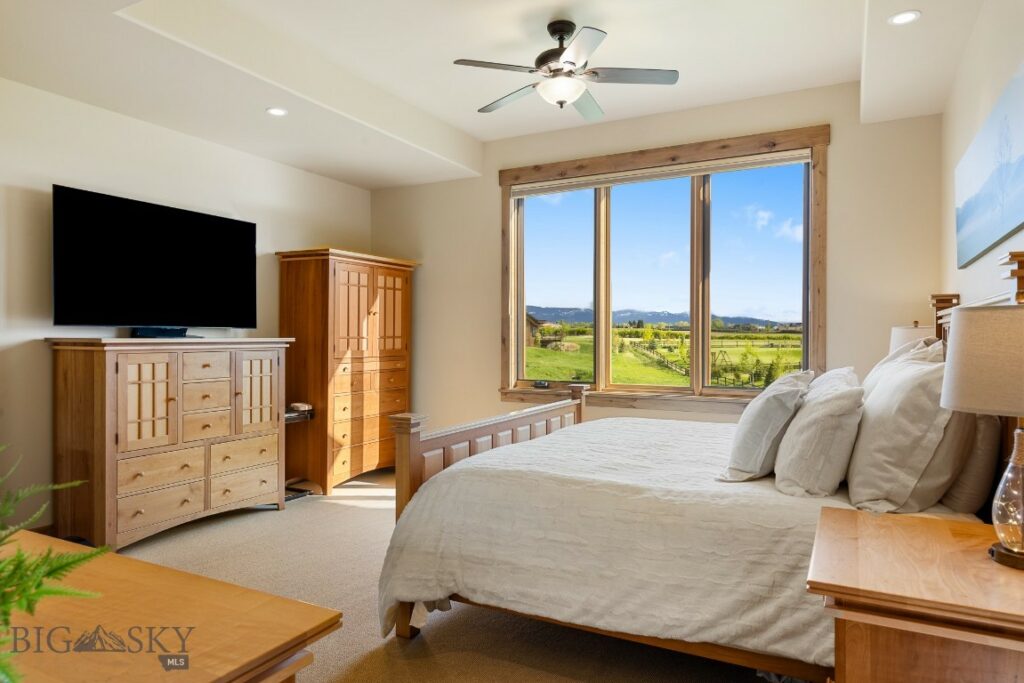 171 Brave Heart Loop, Bozeman MT 59718