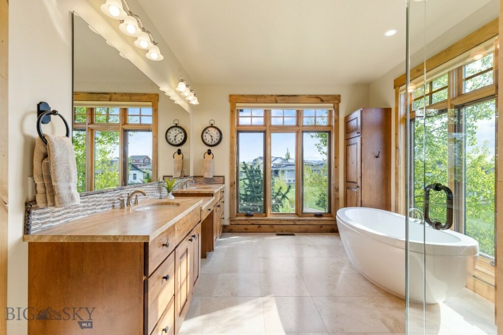 171 Brave Heart Loop, Bozeman MT 59718