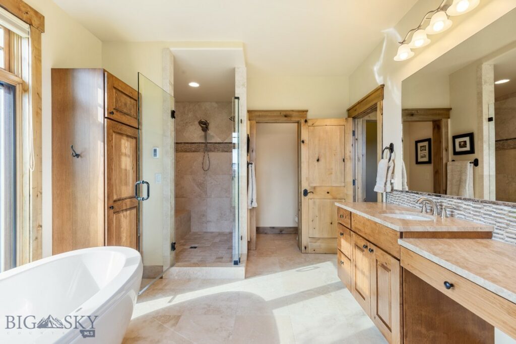 171 Brave Heart Loop, Bozeman MT 59718