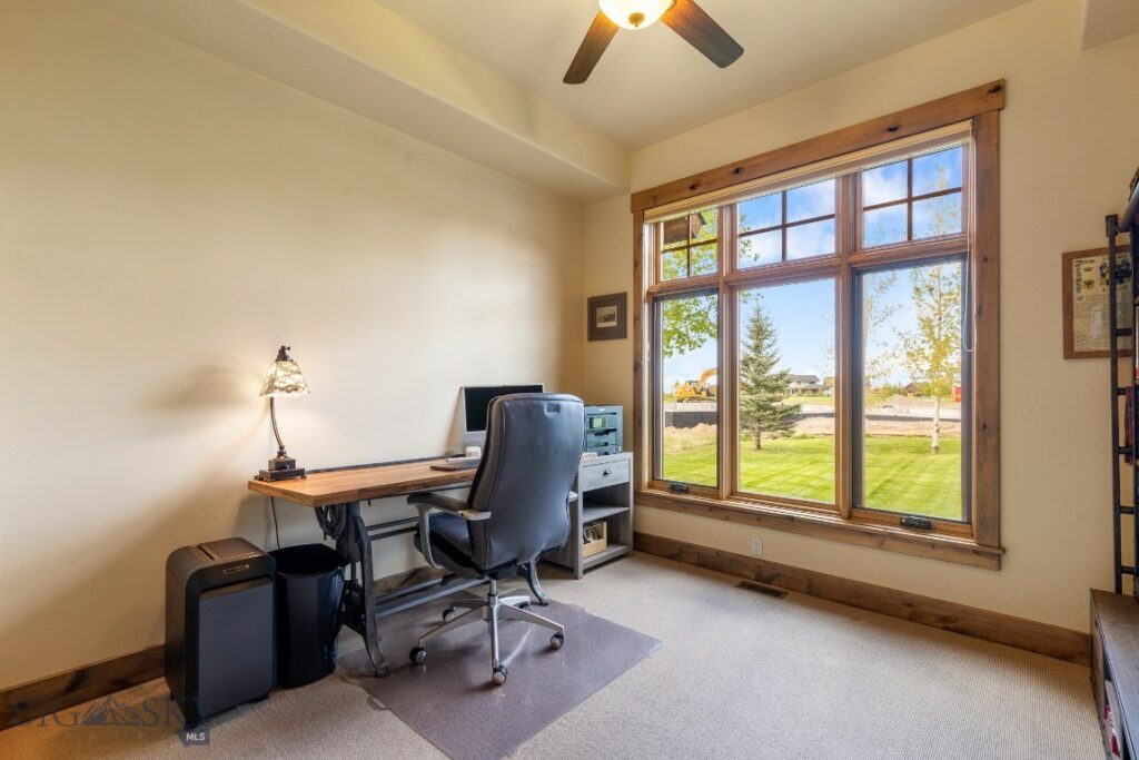 171 Brave Heart Loop, Bozeman MT 59718