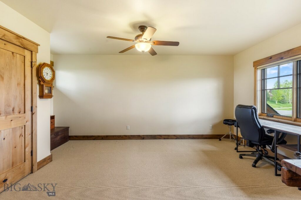 171 Brave Heart Loop, Bozeman MT 59718