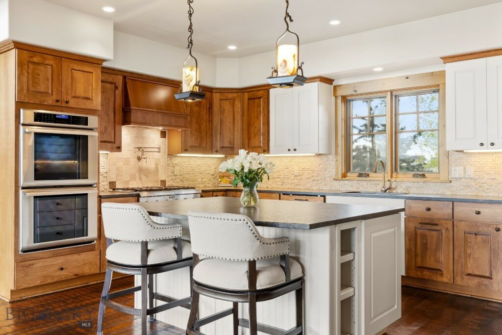 171 Brave Heart Loop, Bozeman MT 59718