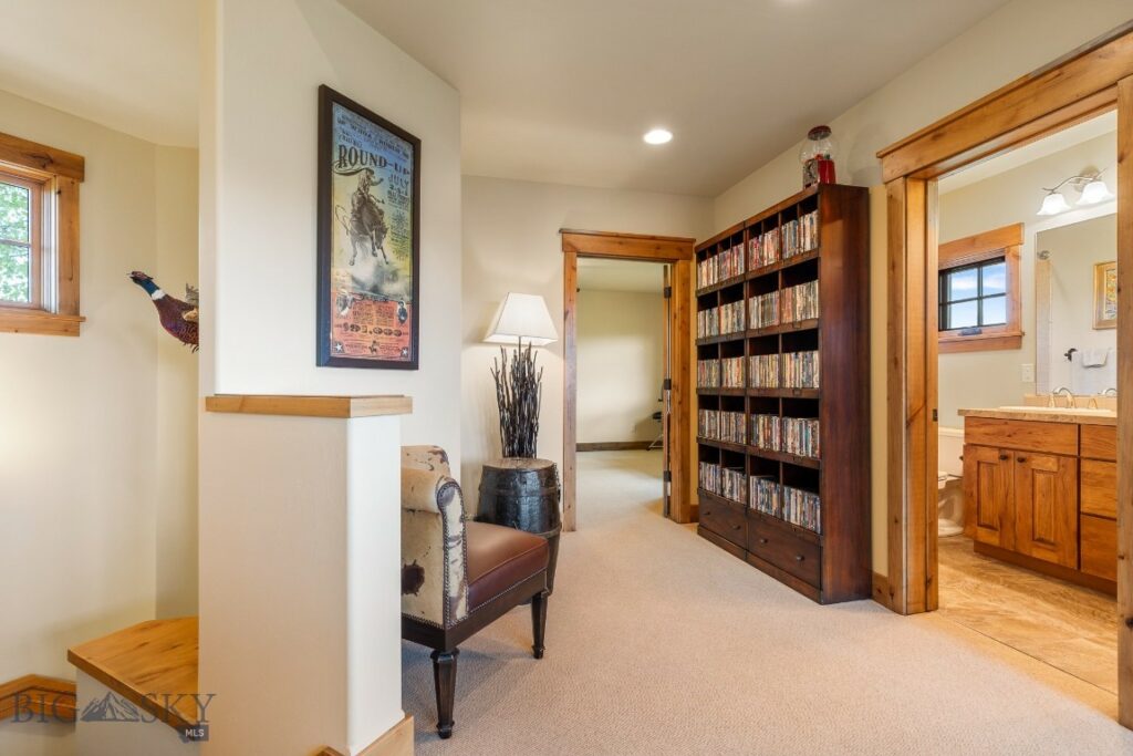 171 Brave Heart Loop, Bozeman MT 59718