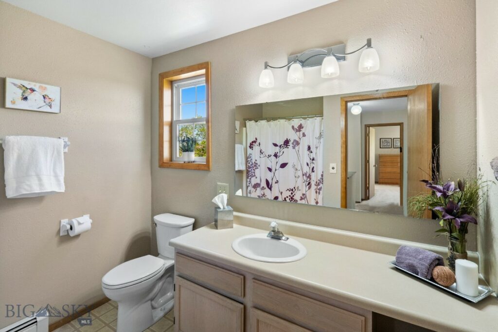 1711 Park View Place, Bozeman MT 59715