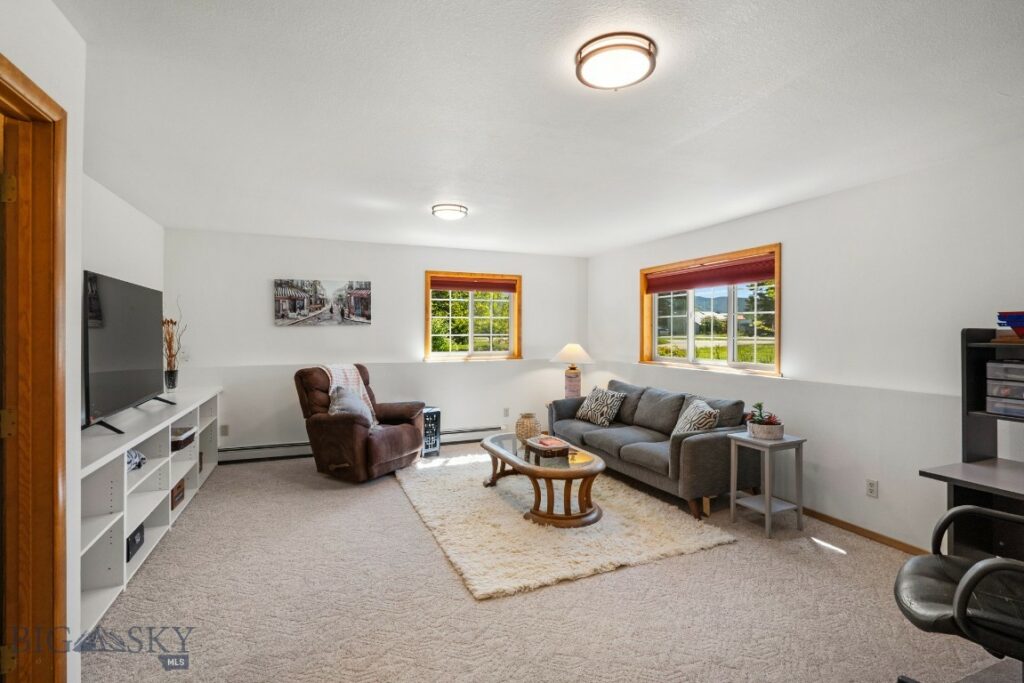 1711 Park View Place, Bozeman MT 59715