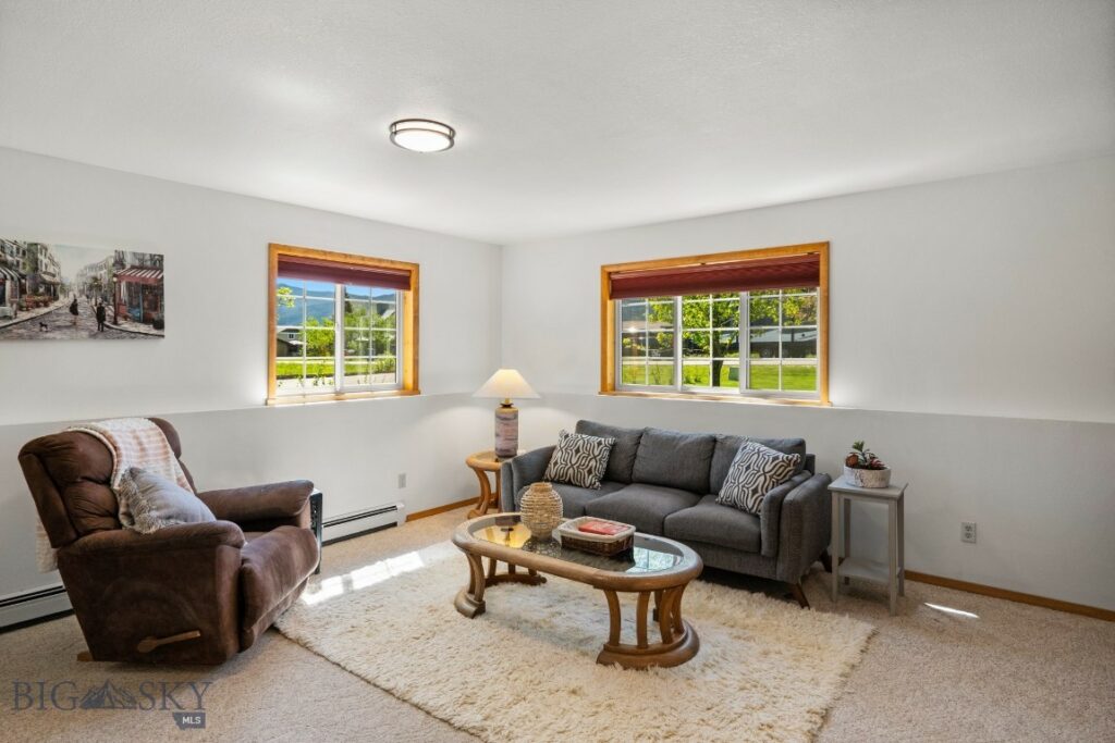 1711 Park View Place, Bozeman MT 59715