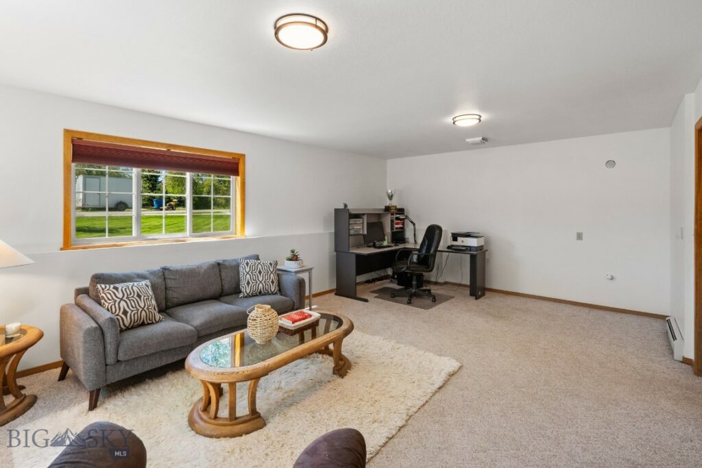 1711 Park View Place, Bozeman MT 59715