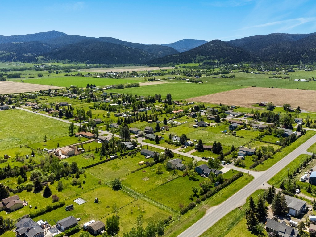 1711 Park View Place, Bozeman MT 59715