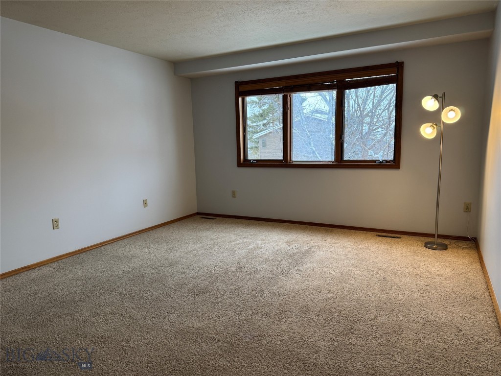 1712 W Olive, Bozeman MT 59715