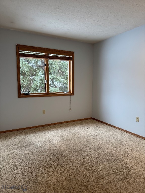 1712 W Olive, Bozeman MT 59715