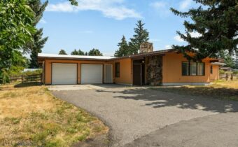 1714 Alder Court Ln., Bozeman MT 59715