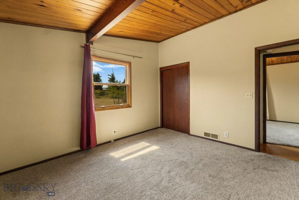 1714 Alder Court Ln., Bozeman MT 59715