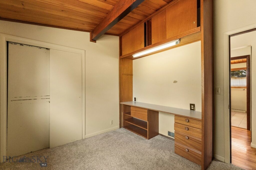 1714 Alder Court Ln., Bozeman MT 59715