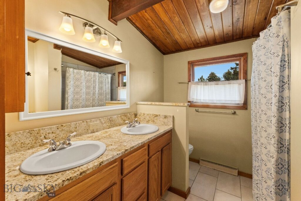 1714 Alder Court Ln., Bozeman MT 59715