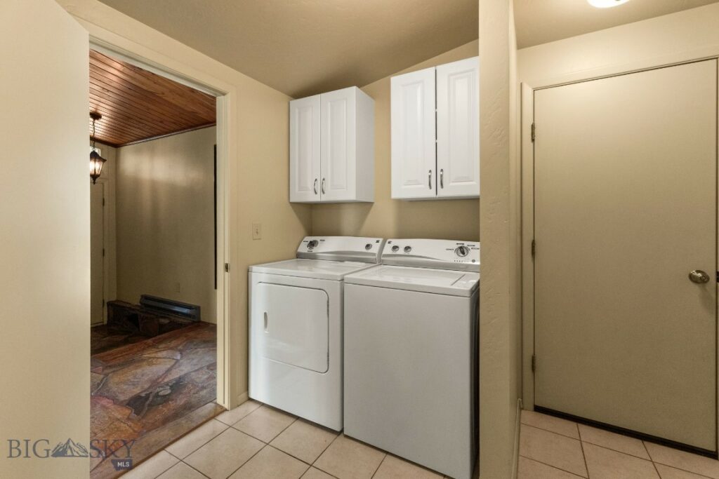 1714 Alder Court Ln., Bozeman MT 59715