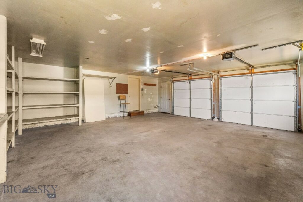 1714 Alder Court Ln., Bozeman MT 59715