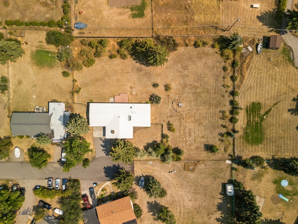 1714 Alder Court Ln., Bozeman MT 59715