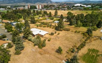 1714 Alder Court Ln., Bozeman MT 59715