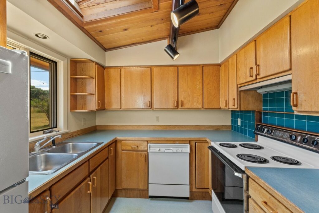 1714 Alder Court Ln., Bozeman MT 59715