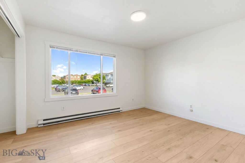 1714 S 19th Avenue, Bozeman MT 59718