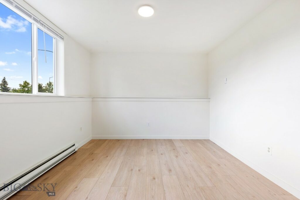 1714 S 19th Avenue, Bozeman MT 59718