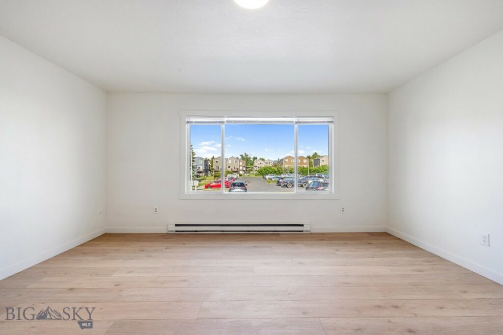 1714 S 19th Avenue, Bozeman MT 59718
