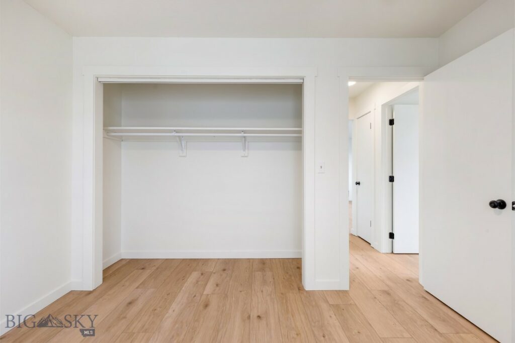 1714 S 19th Avenue, Bozeman MT 59718