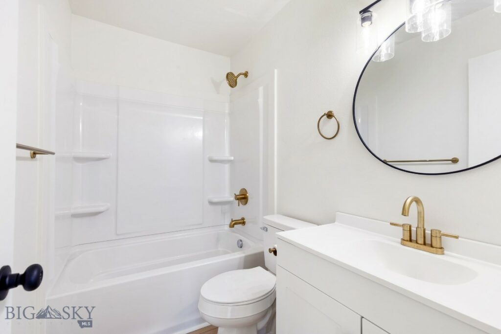 1714 S 19th Avenue, Bozeman MT 59718