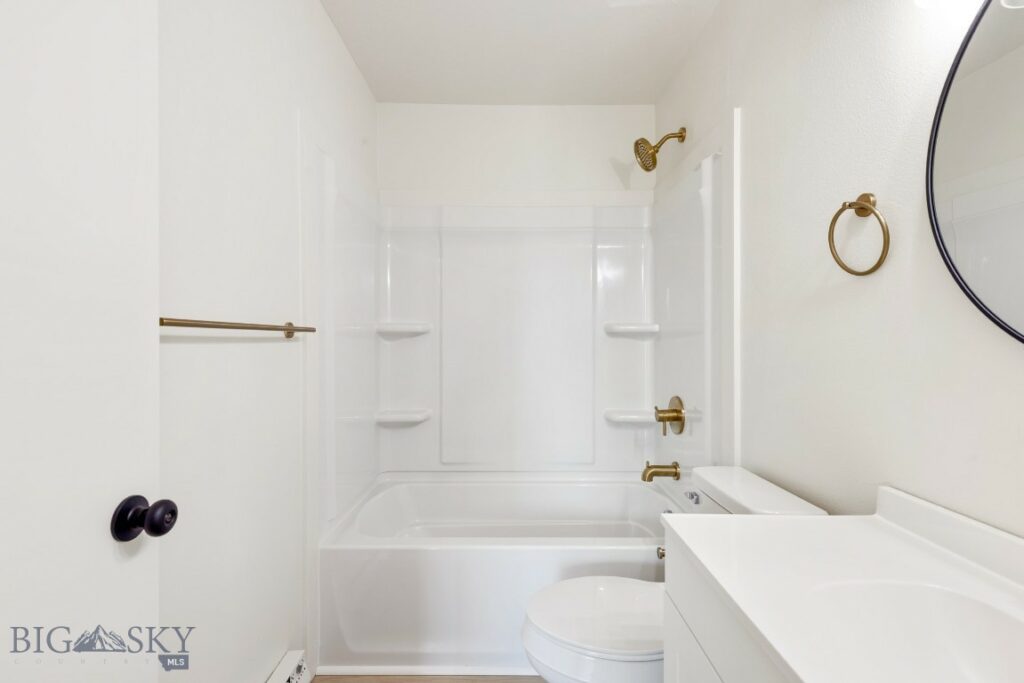 1714 S 19th Avenue, Bozeman MT 59718