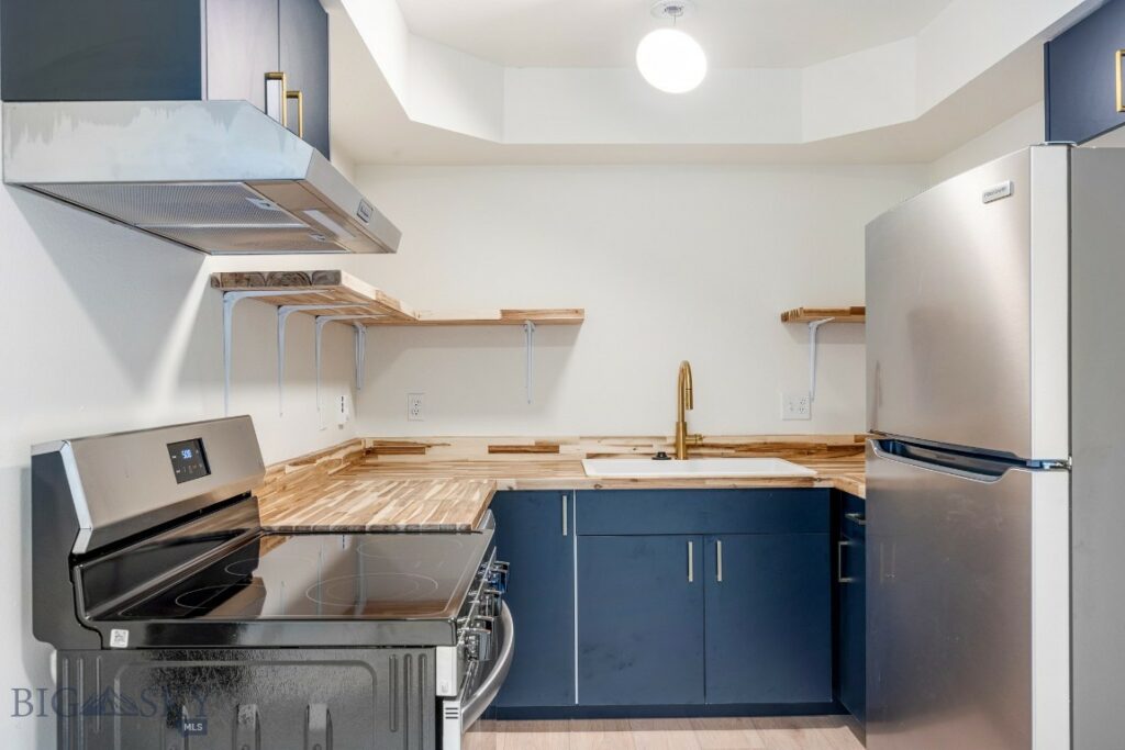 1714 S 19th Avenue, Bozeman MT 59718