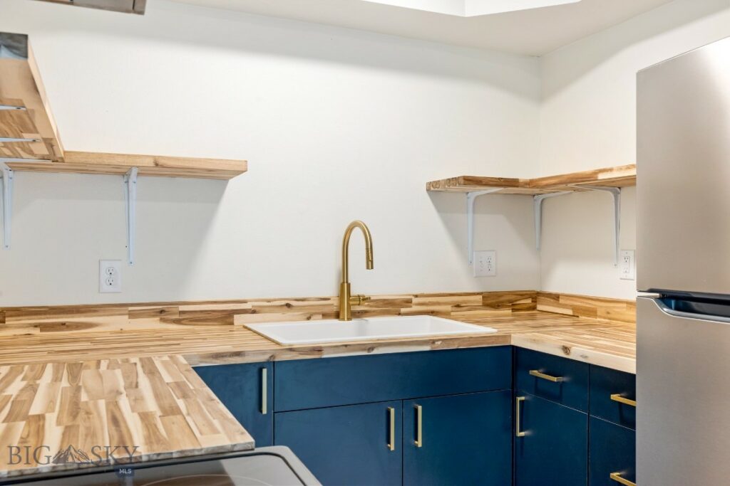 1714 S 19th Avenue, Bozeman MT 59718