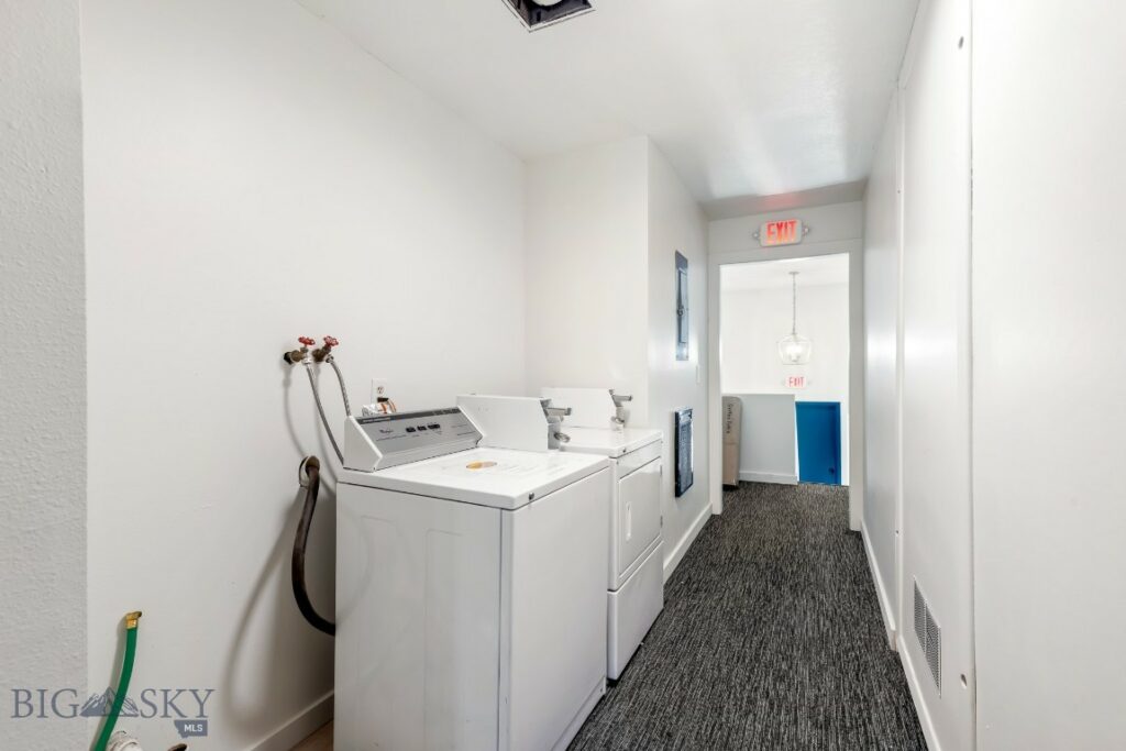 1714 S 19th Avenue, Bozeman MT 59718