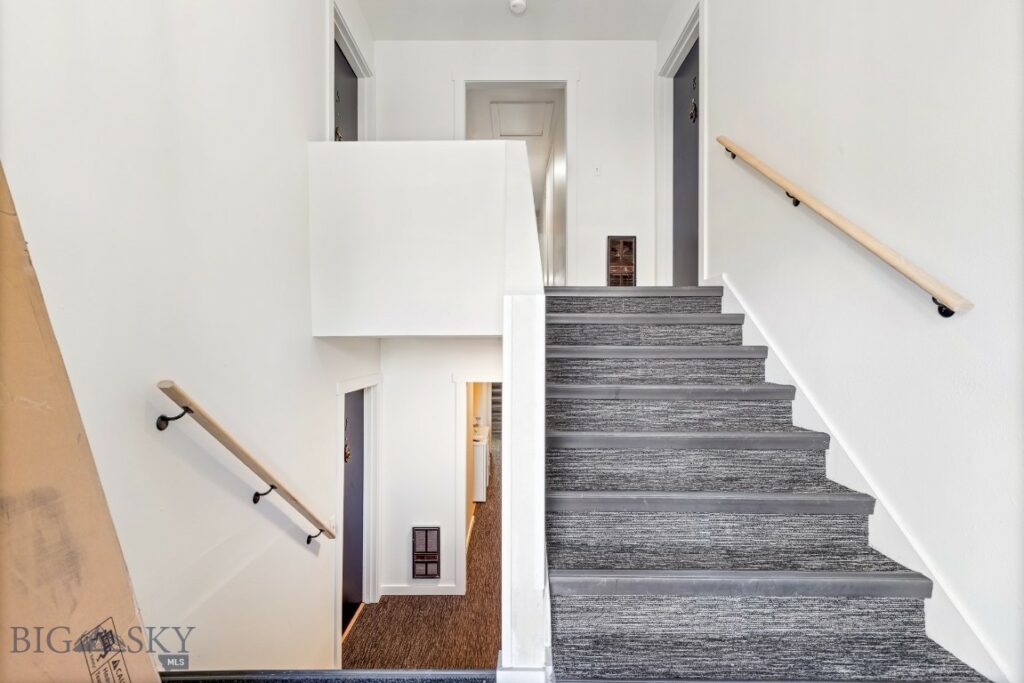 1714 S 19th Avenue, Bozeman MT 59718