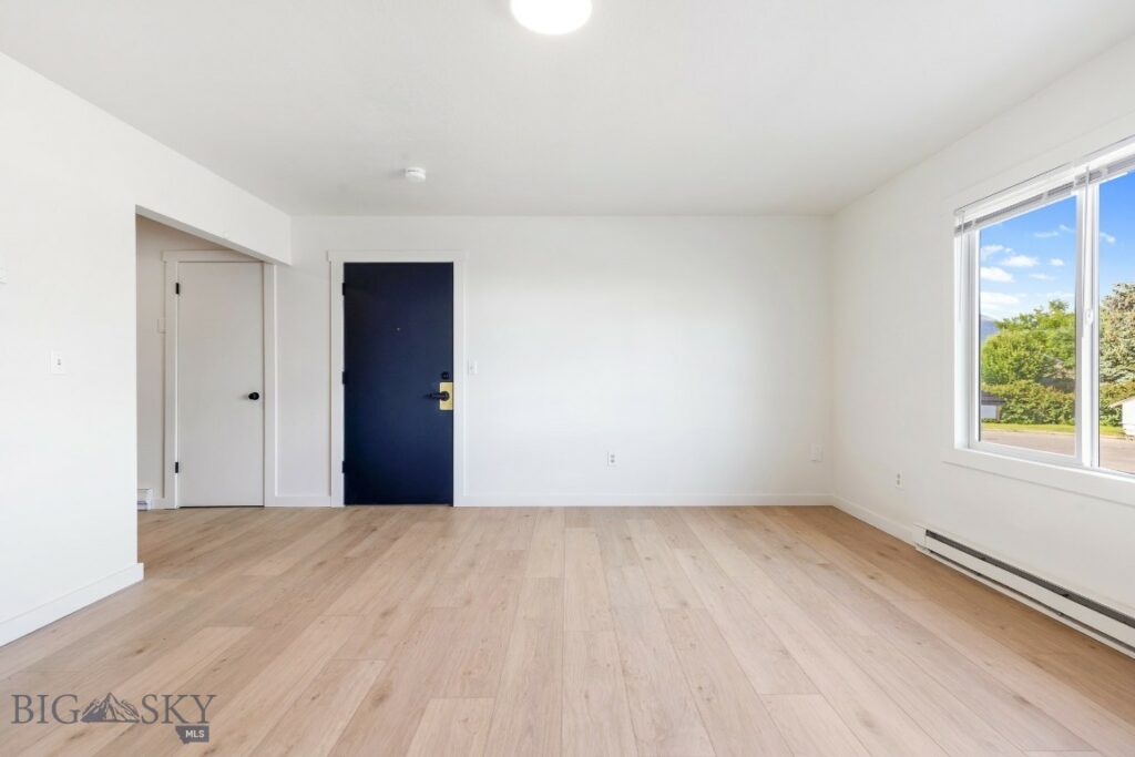 1714 S 19th Avenue, Bozeman MT 59718