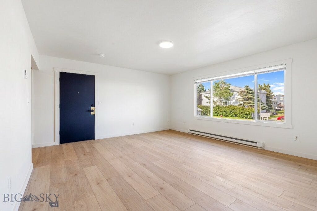 1714 S 19th Avenue, Bozeman MT 59718