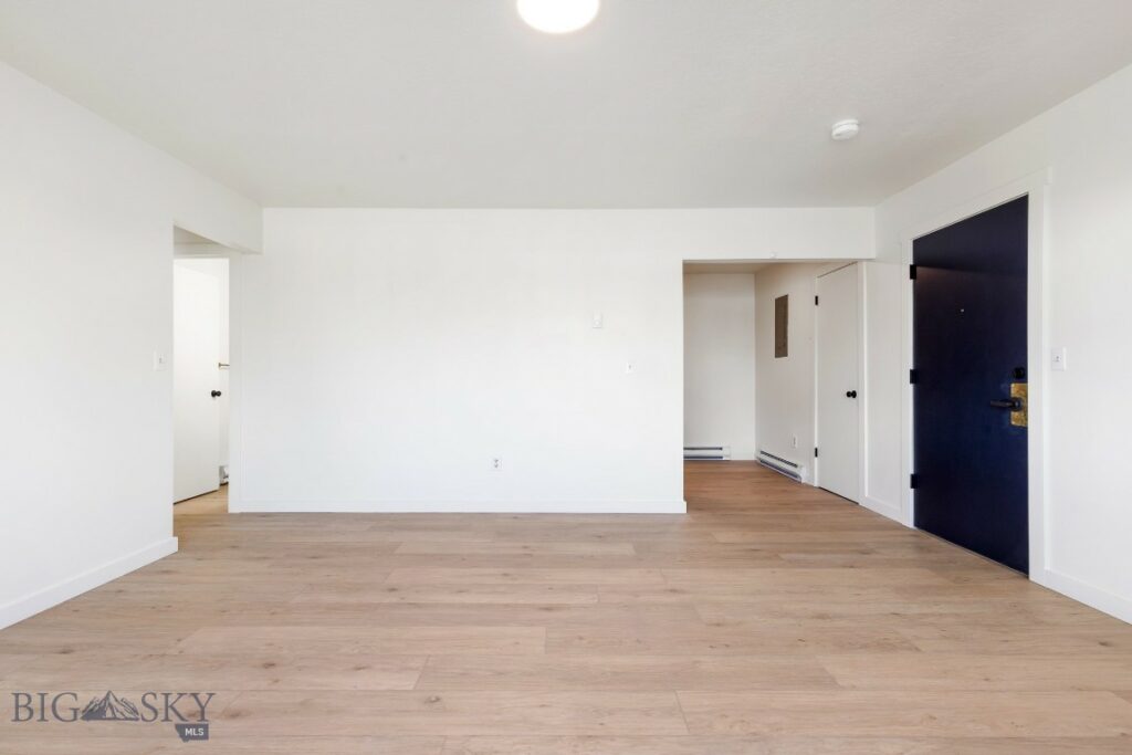 1714 S 19th Avenue, Bozeman MT 59718