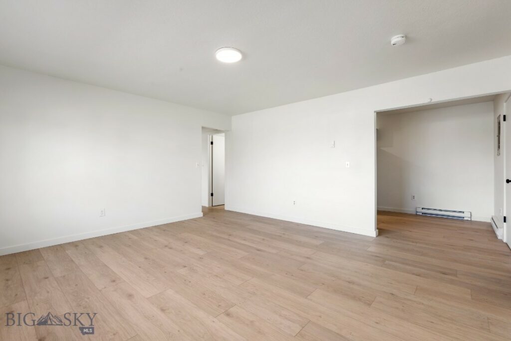 1714 S 19th Avenue, Bozeman MT 59718
